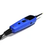 Vgate PT150 Power Probe Car Electric Circuit Tester Automotive Tools as Autel PS100