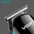 Import VGR brand hair trimmer  comb hair trimmer V-183  hair trimmer man from China