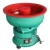 Import Vibratory Tumbler Polishing Machine for Parts of all sizes, shapes and compositions from China