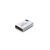 Import Vicco man VC281 64GB Silver pen drive logo Brand chip USB Memory Flash Disk 2.0 customized logo usb flash drive 64GB thumb drive from China