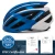 Import VICTGOAL Bike Helmet USB Rechargeable LED Bicycle Helmet Men Urban Cycling Helmets from China