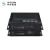 Import Video /Audio/Data signal to fiber media converter from China