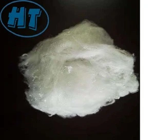 Vietnam high quality hydrophilic oil fiber