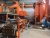 Import Vietnam Project Brass Ingot Continuous Casting Machine from China