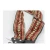 Import Vintage Custom Camera Neck Strap For Wholesale from China