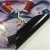 Import vinyl sticker cutting/printable adhesive vinyl roll/printing materials self-adhesive vinyl sticker from China