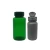 Import vitamin bottle plastic vitamin bottle 50cc 150cc 250cc amber green medicine tablet pp pe pet container bottles vial 25cc 400cc from China