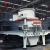 Import VSI5X sand crushing machine building material sand making machine from China