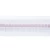 Import 150 W Glass Tube  for CO2 Laser Cutter and Engraver Machine from China