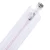 Import 100W GSI Co2 Laser Tube from China