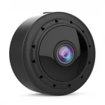 W11 new products video camera Amazon hot sell hidden camera camera lens cctv camera/wifi camera/camera
