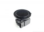 W204 W205 C200 M271  Air Flow Sensor Meter for Mercedes-Benz c300 c200 c350  Air Flow Sensor Meter  2710940248