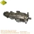 Import WA120-3/WA180-3 loader hydraulic pump,wheel loader steering pump 705-73-30010 from China