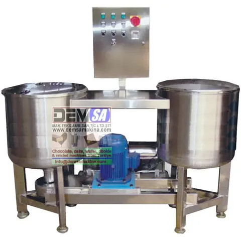 Whofer Machine Buy Wafer Production Line-wafer Machine-wafer Oven-gofret Makinesi from ...