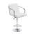 Import Wahson Fashionable Swivel Synthetic Leather Barber Chair from China