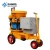 Import wall cement spray plaster machine / automatic plastering machine / plastering machine for wall from China
