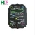 Import Wall Mounted Chalkboard Blackboard Bulletin Board for Home, School and Office, Wood Frame Chalkboard with  Eraser from China