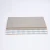 Import Wall Panel Solid Wall Panel Manufacturer Environmental Protection Waterproof Flame Retardant from China