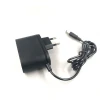 wall wart type ac converter 12v 2000ma ac adapter with multi-protection 12V2A power adapter