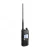 Import Wanneton China manufacturer brand walkie talkie with a cheap price from China