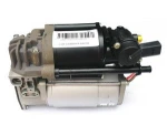 Wanray Hot Sale Auto Chassis Parts Air Suspension Spring Compressor Gas Pump 4H0616005C For Audi A8