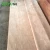 Import wanyun factory natural africa okoume wood veneer from China