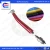 Import WAP-Health WAP01-H03-CPQ clinic dental equipment dentistry materials colorful dental handpiece from China
