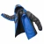 Import Warm wear-resistant charge suit hooded ski-wear for rock climbing and ski camping from China