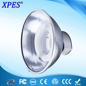 warm white to cool white color temperature magnetic induction bulb china supplier best price induction lamp for workshop