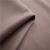 Import Washable fabric 300gsm moroccan sofa,moroccan 28s upholstery fabric from China
