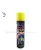 Washable painting chalk spray for graffiting, painting chalk spray