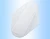Import Washable woman bamboo cotton menstrual pad and super absorbent lady reusable sanitary pad from China