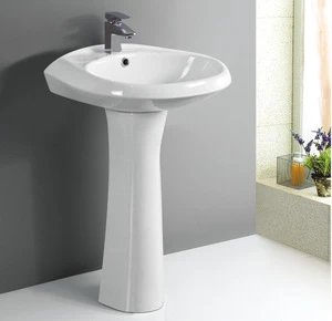 washing basin manufacturer in china with cheap price