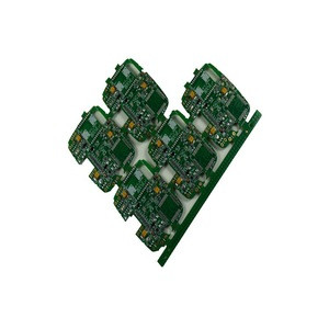 washing machine motherboard PCBA with components Purchasing for motorcycle engine assembly