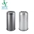 Import Waste paper bin Trash Can Hotel Stainless Steel Waste Bin from China