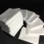 Import Water Absorbing Super Soft Pp Spunbond Nonwoven Fabric White Meltblown for Mask from China