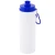 Import Water Bottle For Sublimation Wholesale 750ml Aluminum Sports Tumbler with Transparent Cover from China