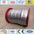 Import Water delivery hose pipe, flexible flange rubber hose from China