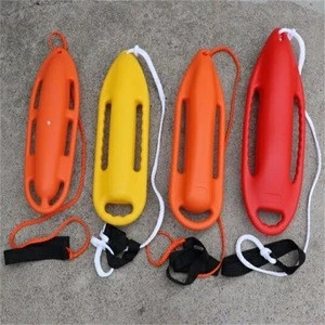 water floating safety Swim Rescue Buoy Can