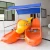 Import water fun sports equipment with nice price, water bike boat for water play from China
