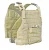 Import water proof, bullet proof vest from China