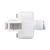 Import Water Purifier RO Pump Accessories Quick-Fitting High Water Pressure Switch from China