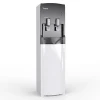Water Purifier,Water Dispenser,Pou Water Cooler