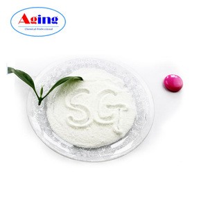Water Reducer Sodium Gluconate Retarder HOT LINE: 86-13135685253 Additive