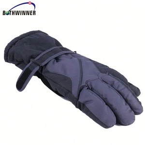 water ski gloves Bvfh0t wholesale winter snow gloves for sale