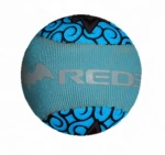Water Skim Ball Water Bouncing Ball Beach and Swimming Play Soft Toy Balls