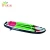 Import Water sport windsurf inflatable stand up sup windsup paddle board from China