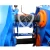Import water treatment small filter press gold mining equipment from China