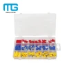 Waterproof 180pcs Wire Terminal Connector Wire Terminals Kit