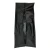 Import waterproof corpse body bag PVC body bag dead bodies from China